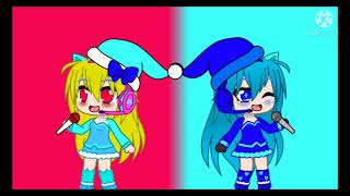 Ruby And Rosie Sings Chug Jug With You