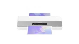 Fellowes Amaris Laminator