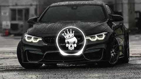 How to edit the avee player template 10k views 🔥❤️🔥🎵💯#100k #music #remix #avee_player Sultan music