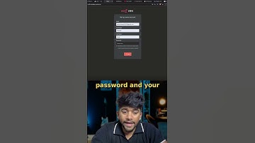 Self-Host n8n for FREE on Render in Under 60 Seconds (Stop Paying €50/mo!) #n8n #free