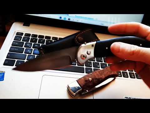 Выкидной Нож Нквд Купить