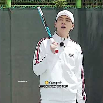 the real golden maknae d syg trus ma abang nya 😂🙏 #jungkook #jimin #yoongi #seokjin #shorts