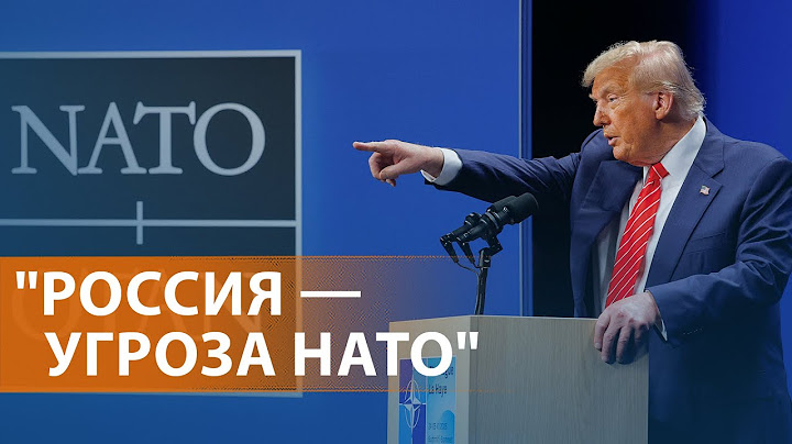 НОВОСТИ: Страны НАТО увеличивают расходы на оборону. Встреча Трампа с Зеленским. Траур в Днепре