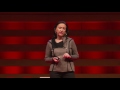 The problem with cookie-cutter physical therapy  | Helene Polatajko | TEDxToronto
