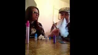 Video <span aria-label=