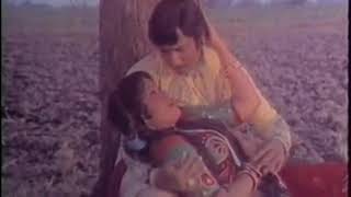 ગુજરાતી ગીત પેમના બાણ વગીયા મુવી નવરંગ ચુદડી