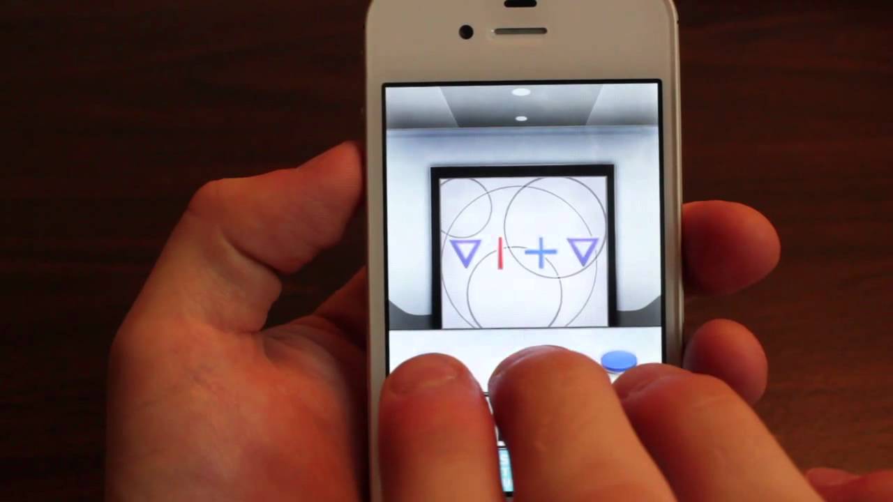 100-floors-level-84-answer-youtube