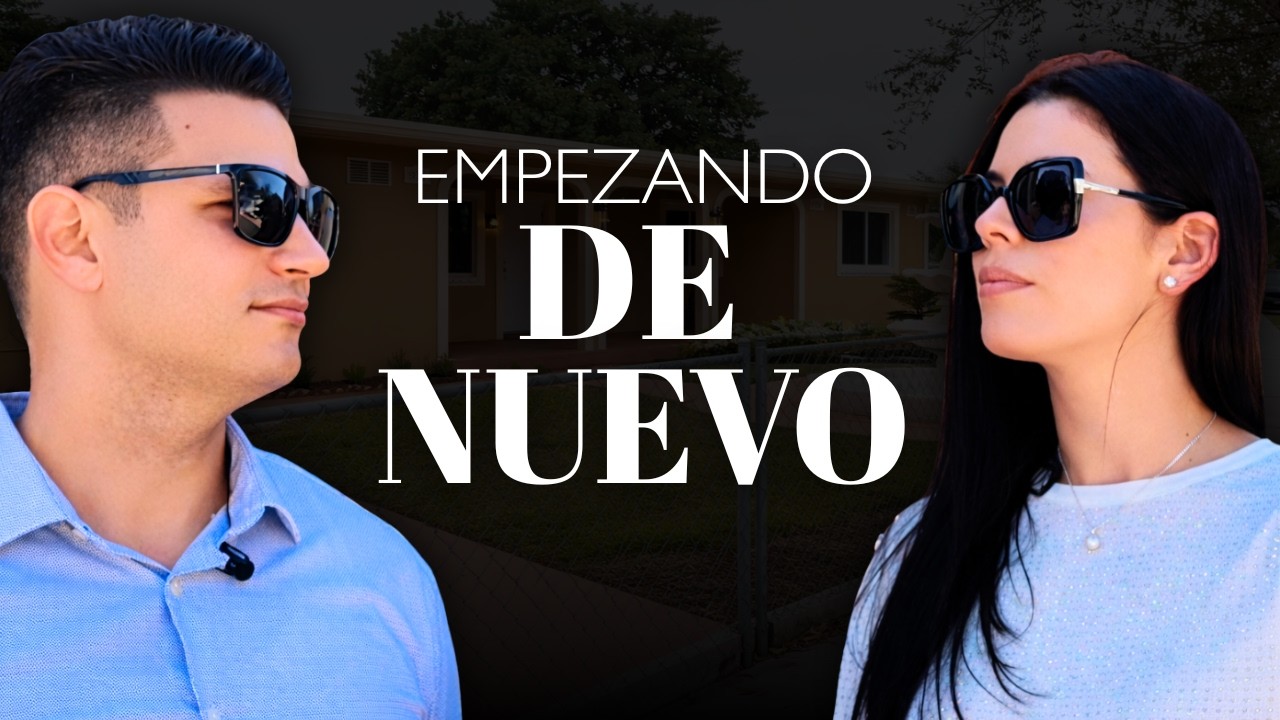 Se fueron… y tuvimos que reaccionar rápido | Lo que vino después