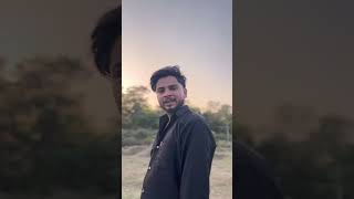 Kya Main Sanam Tera Pyar Nahin