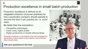 Tool life maximisation through smart tool life cycle management