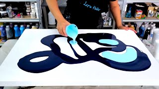 İşte Florida'da Kış! - Muhteşem Mavilerle Gümüş Parıltısı!