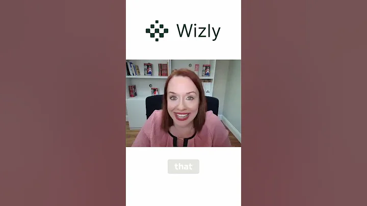 Will AI Replace Consultants? Here’s the Truth.