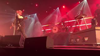 Download Mp3 Timebomb (Snippet) - Angels & Airwaves (Live) Gudang lagu Download Mp3 Timebomb (Snippet) - Angels & Airwaves (Live)