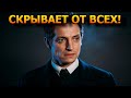 ФАНАТЫ В ШОКЕ! Как выглядит жена талантливого актера Дмитрия Фрида?