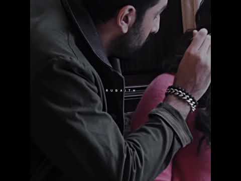 Bulleya Song What Sapp Status Ae Dil Hai Mushkil Movie Status Video