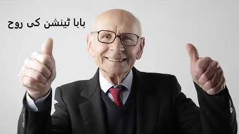 Ep 01/🙂 12 tenses problem solved for good watch and learn