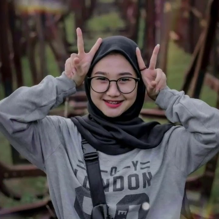 QUOTES LITERASI Keren terbaru 30 detik|| Dj Deep in love || by Khoirul.desain