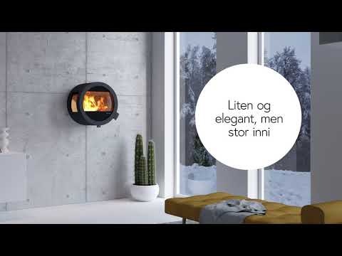 Nordpeis ME Ceiling