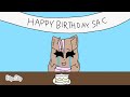 gift for sac