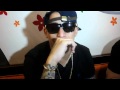 CUANDO ME DIRA (ÑENGO FLOW) EN ACAPELA PARA RICKYRAWMUSIK(ECU)