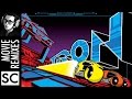 Tron Remixed (The Alan Parsons Project - Eye in the Sky)