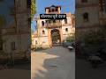 Shilnath Dhuni: Baba Jinki Shaktiyon Ne Time Ko Bhi Hara Diya | Rahasyamayi Sthal Dewas #minivlog