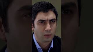 Mafyayı çökertmemiz kaç sene aldı Abdülhey? - Kurtlar Vadisi Pusu 27. Bölüm #KurtlarVadisiPusu