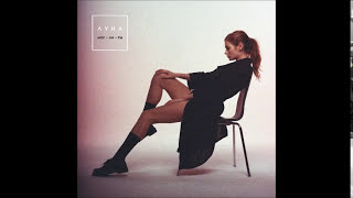Луна - Думала Луна - Думала