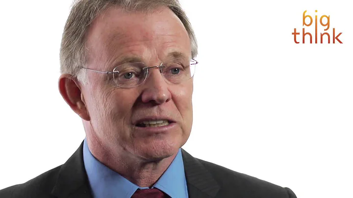 Dr. Steven Masley: Healthy Eating Doesn't Have to ...