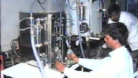 SAP Fleet Management