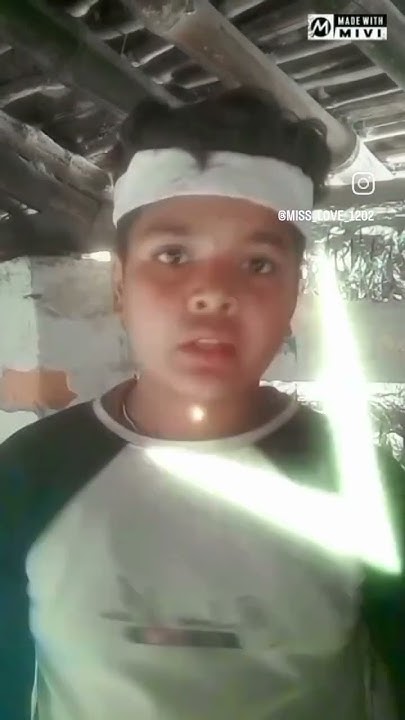Are Tara Pata Dilva Galti Ab Dobara Na Koi Dhokha Dene Wali Ladki are-tara-pata-dilva-galti-ab-dobara-na-koi-dhokha-dene-wali-ladki
