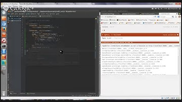 Remote Pair Programming Sponsored by Maker