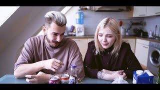 Download lagu ПРОБУЕМ АМЕРИКАНСКИЕ СЛАДОСТИ ПРОБУЕМ АМЕРИКАНСКИЕ СЛАДОСТИ