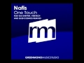 Nafis  one touch original mix