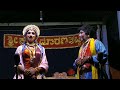 ಮಾರಣಕಟ್ಟೆ ಮೇಳದ ದೇವಿ ಮಹಾತ್ಮೆ||#ಯಕ್ಷಗಾನ #yakshagana #maranakatte mahathme 2023||#drama #comedy