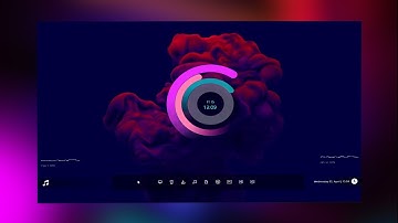 Best Windows Themes - Make Your Desktop Look Cool - Desktop Customization
