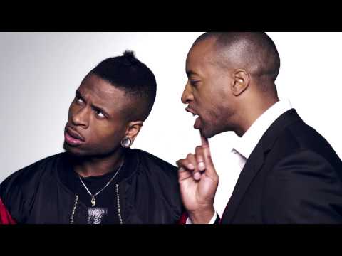 King Video