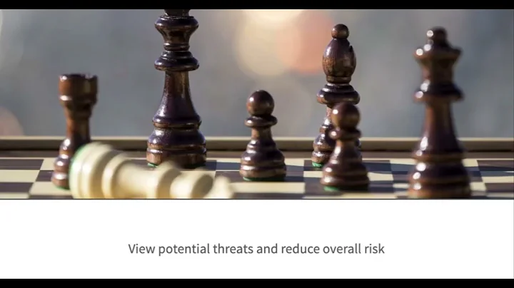 Cyber Security Essentials - Understanding Threat Modelling | A Guide to Identifying Cyber Risks