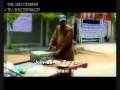 1245352 145507522326941 808786706 N 1245352 145507522326941 808786706 N
