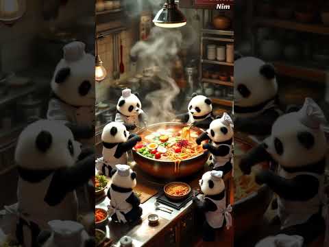 بحب اكل انا هم هم ترند روايات