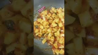 Easy way to make tasty cabbage sabzi foodrecipeskhanakhazana recipe shortshorts food enjoy
