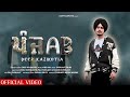 Punjab official 1080p  deep kazikotia  vibeinn music  everlast film  latest punjabi song