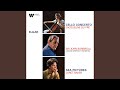 Miniature de la vidéo de la chanson Cello Concerto In E Minor, Op. 85: Iii. Adagio