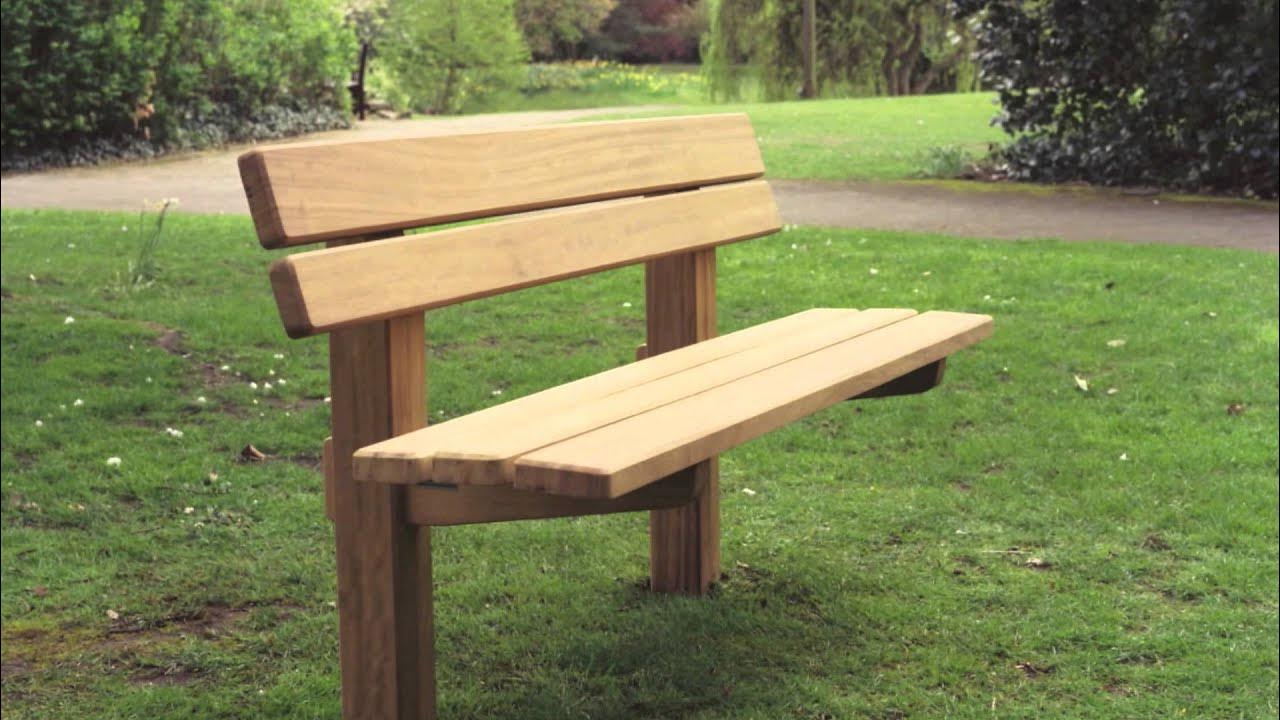 Bench meme. Скамейка wood bench. Люди в парке. It is a bench. Битцевский парк лавочки.