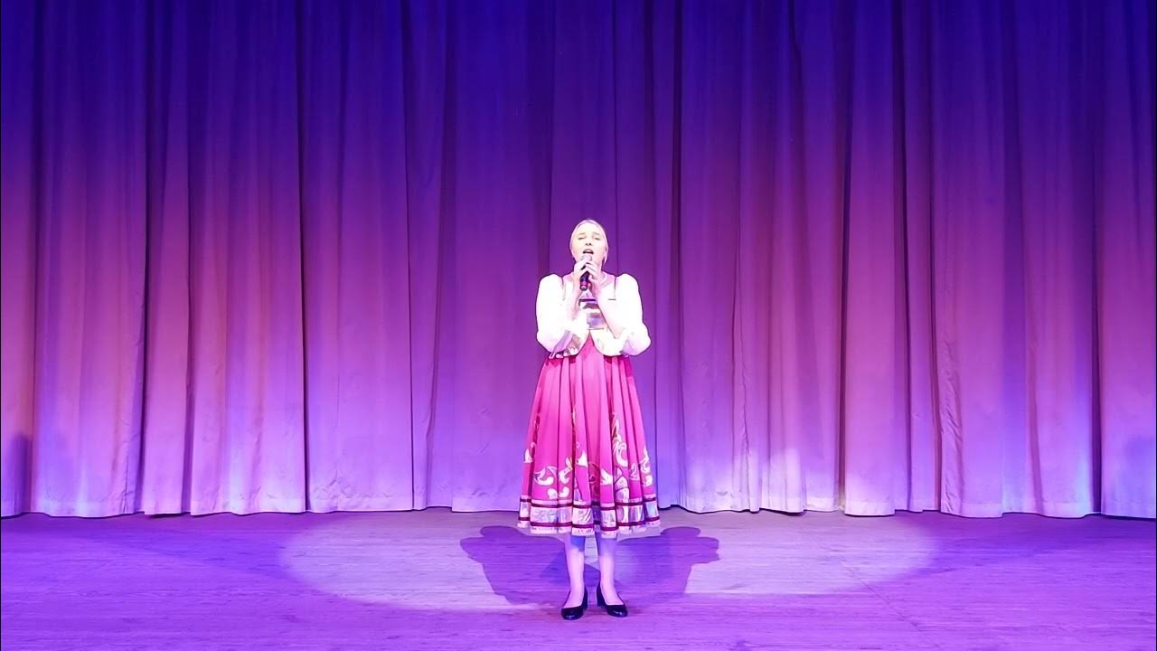 Кортукова песни. Кортукова женя г вичуга. Кортукова песни. Найти любовь в вышнем волочке. Песни татьяны кортуковой.