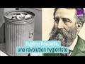 Eugne poubelle  une rvolution hyginiste