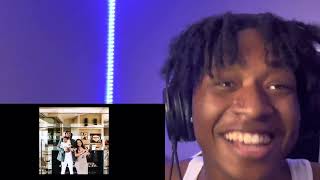 NBA Youngboy ~ I Don’t Text Back ( feat. Yeat ) Reaction Video