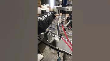 VIDEO 2021 12 02 14 59 22 