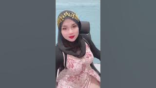 bigo live hijab girls 23