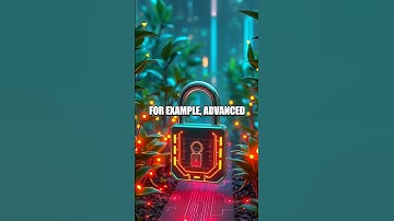 AI in Enhancing Cybersecurity Measures